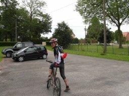 2012-10-25-concentration à Audenfort-787jpg